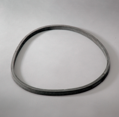 Donaldson Filtration P100859 Inner Cover Gasket