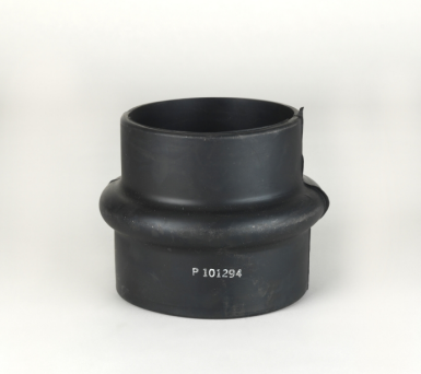 Donaldson Filtration P101294 Reducer Hump, Rubber