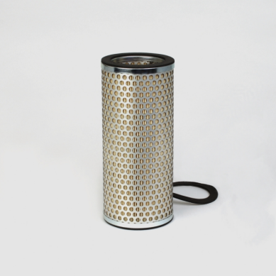 Donaldson Filtration P173617 Hydraulic Filter, Cartridge