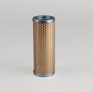 Donaldson Filtration P762919 Hydraulic Filter, Cartridge