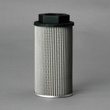 Donaldson Filtration P562236 Hydraulic Filter, Strainer