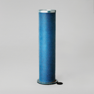 Donaldson Filtration P119410 Air Filter, Safety