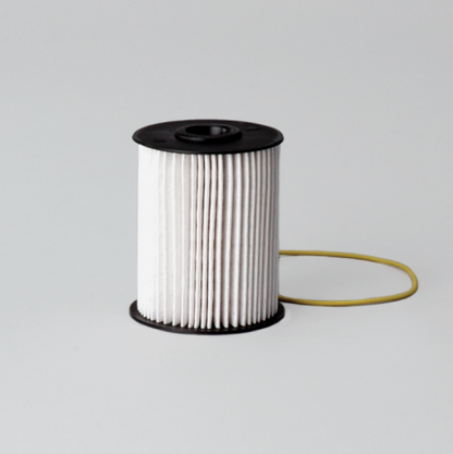 Donaldson Filtration P550800 Fuel Filter, Water Separator Cartridge