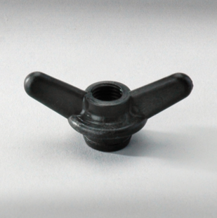 Donaldson Filtration P102144 Wing Nut