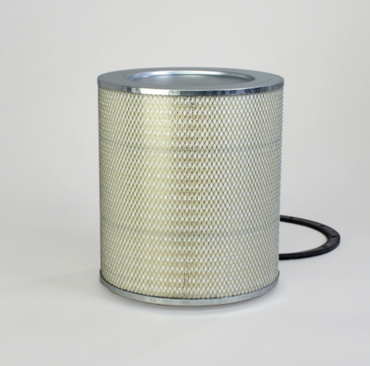 Donaldson Filtration P182095 Air Filter, Primary Round