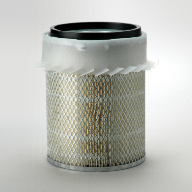 Donaldson Filtration P182035 Air Filter, Primary Finned