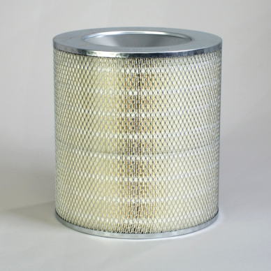 Donaldson Filtration P181139 Air Filter, Primary Round