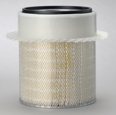 Donaldson Filtration P182001 Air Filter, Primary Finned