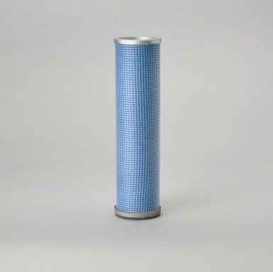 Donaldson Filtration P181208 Air Filter, Safety