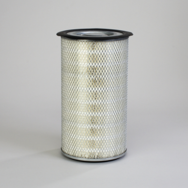 Donaldson Filtration P181205 Air Filter, Primary Round