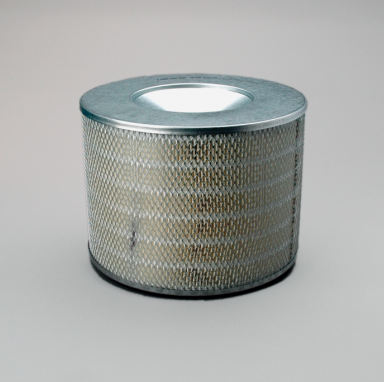 Donaldson Filtration P181189 Air Filter, Primary Round