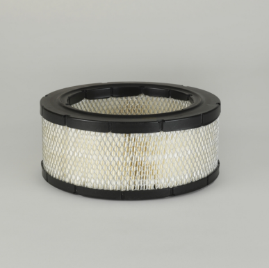 Donaldson Filtration P181187 Air Filter, Primary Round