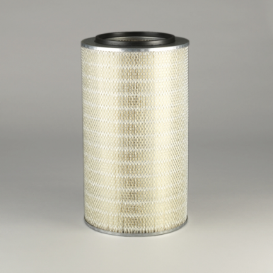 Donaldson Filtration P181183 Air Filter, Primary Round