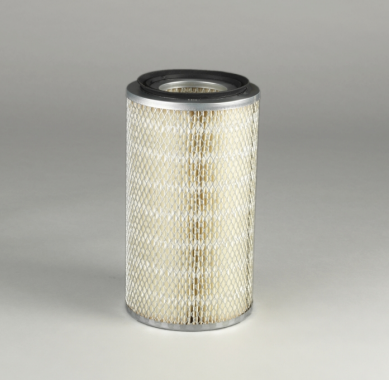 Donaldson Filtration P181163 Air Filter, Primary Round