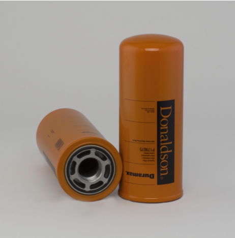 Donaldson Filtration P179075 Hydraulic Filter, Spin-On Duramax