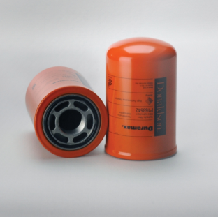 Donaldson Filtration P163542 Hydraulic Filter, Spin-On Duramax