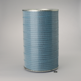 Donaldson Filtration DBA7042 Air Filter, Primary Donaldson Blue