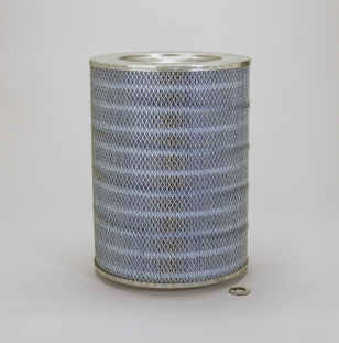 Donaldson Filtration DBA7041 Air Filter, Primary Donaldson Blue