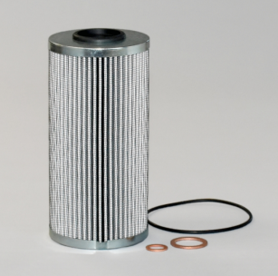 Donaldson Filtration X770814 Hydraulic Filter Kit