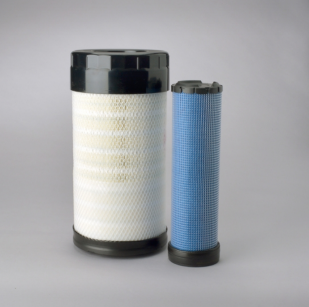 Donaldson Filtration X770689 Air Filter Kit