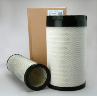 Donaldson Filtration X770688 Air Filter Kit