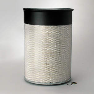 Donaldson Filtration X011723 Air Filter Kit