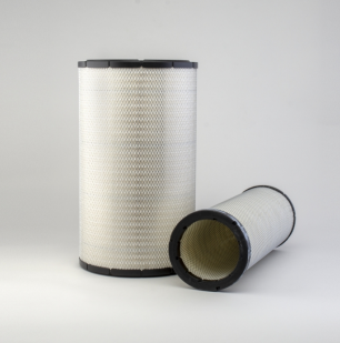 Donaldson Filtration X011398 Air Filter Kit