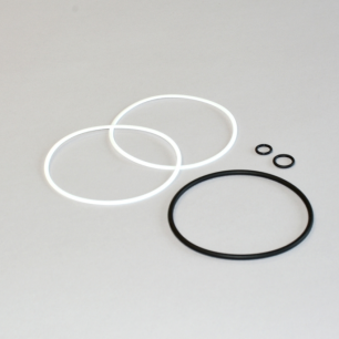 Donaldson Filtration X011183 Seal Kit