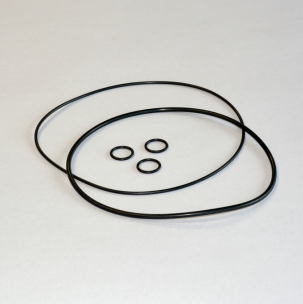Donaldson Filtration X011182 Seal KIt