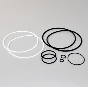 Donaldson Filtration X011175 Seal Kit
