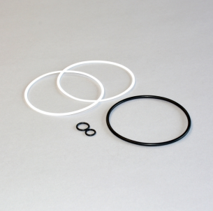 Donaldson Filtration X011174 Seal Kit