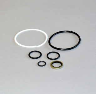 Donaldson Filtration X011173 Seal Kit