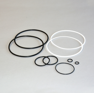 Donaldson Filtration X011172 Seal Kit