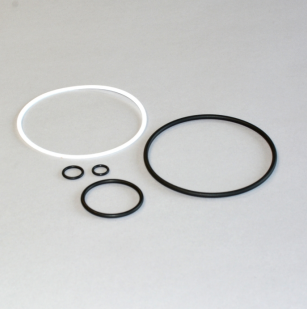 Donaldson Filtration X011171 Seal Kit