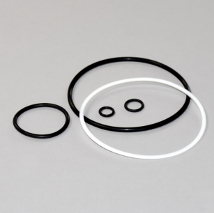 Donaldson Filtration X011170 Seal Kit