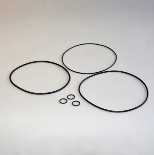 Donaldson Filtration X011157 Seal Kit