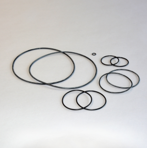 Donaldson Filtration X011156 Seal Kit