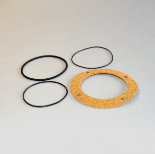 Donaldson Filtration X011141 Seal Kit