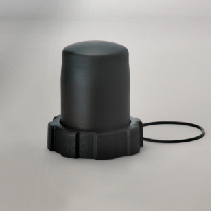 Donaldson Filtration X011115 Hydraulic Housing