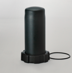 Donaldson Filtration X011111 Hydraulic Housing