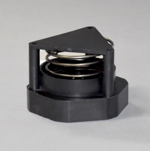 Donaldson Filtration X011053 Check Valve