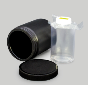 Donaldson Filtration X009330 Hydraulic Oil Analysis Kit