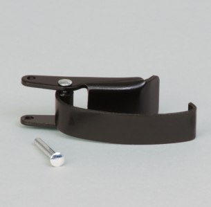 Donaldson Filtration X009291 Latch Repair Kit