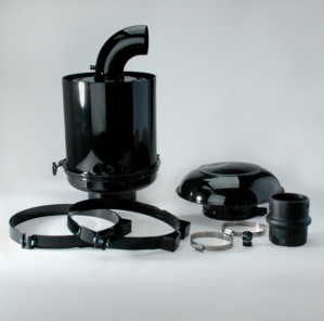 Donaldson Filtration X007093 Air Cleaner Kit