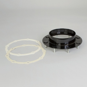 Donaldson Filtration X007030 Radialseal Adapter Kit