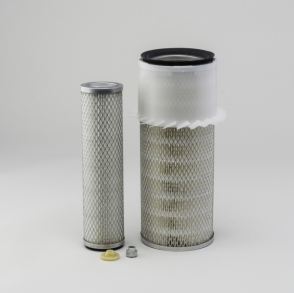Donaldson Filtration X006254 Air Filter Kit