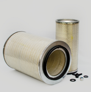 Donaldson Filtration X006253 Air Filter Kit
