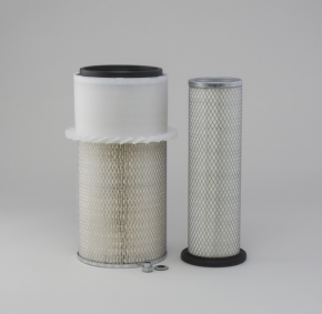 Donaldson Filtration X006251 Air Filter Kit
