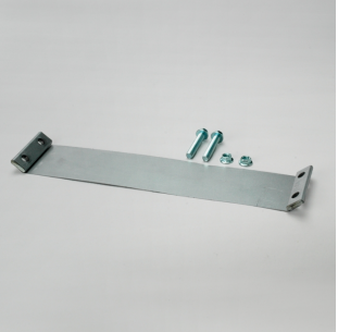 Donaldson Filtration X006202 Seal Clamp 5 IN (127 MM)