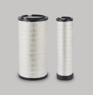 Donaldson Filtration X005582 Air Filter Kit